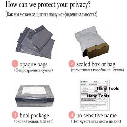 Inflatable Pillow For Sex Pillow Bed Cushion Sex Body Aid BDSM Adults Couples Wedge Furniture Erotic Sexual Sofa Games SexToys