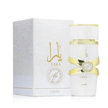 Women Eau De Parfum Original, Perfumes Lasting Fragrance Light Fragrance Long-lasting Best Gift