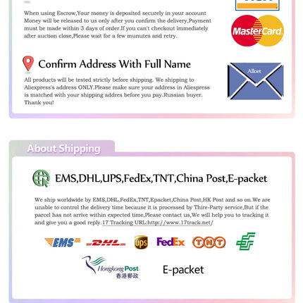 Red Flameless Shake Led Candles Light Swing light Led Battery Power Candles Lamp Electronic Led Lamp Halloween Home Decor