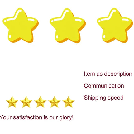 Tactical Cat Harness Adjustable Puppy Vest For Military Small Dogs Harnesses withControl Handle Walking Training Cat Accessories