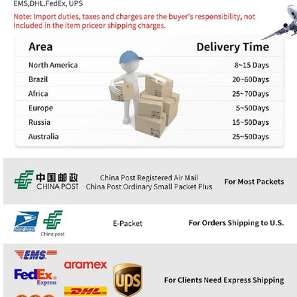 Inflatable Pillow For Sex Pillow Bed Cushion Sex Body Aid BDSM Adults Couples Wedge Furniture Erotic Sexual Sofa Games SexToys