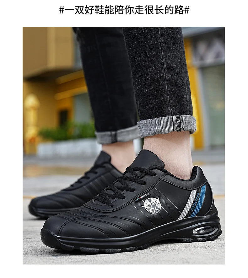 Men Shoes Sneakers man casual Men's Shoes tenis Luxury shoes Trainer Race Breathable Shoes fashion running Shoes for women