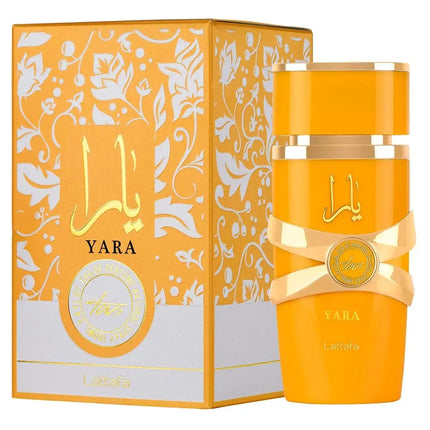 Women Eau De Parfum Original, Perfumes Lasting Fragrance Light Fragrance Long-lasting Best Gift