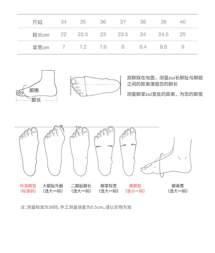 Women’s Kid Suede Slip-On Flats – Soft Sheepskin Insole | British Style Round-Toe Casual Boat Shoes