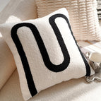 Cushion Cover / 1PCS-Z11
