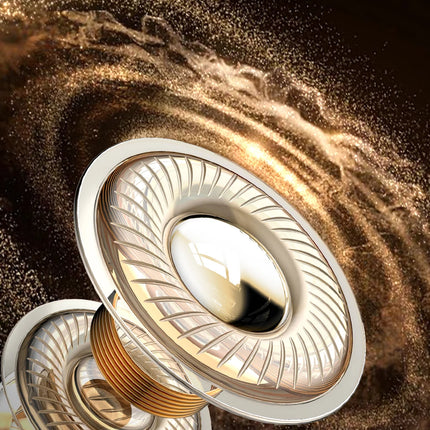 【HTC NE20】Bluetooth V6.0 Earphones AI Translator Earbuds OWS LCD Touch Screen Sport Wireless Headphones HD Stereo Sound Longlife