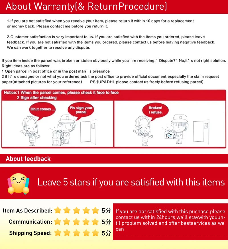 Outdoor Sport Sunglasses for Men Women, Fashion Hiking Cycling Sun Glasses, Goggles Male Shades Anti Glare Mirror UV400