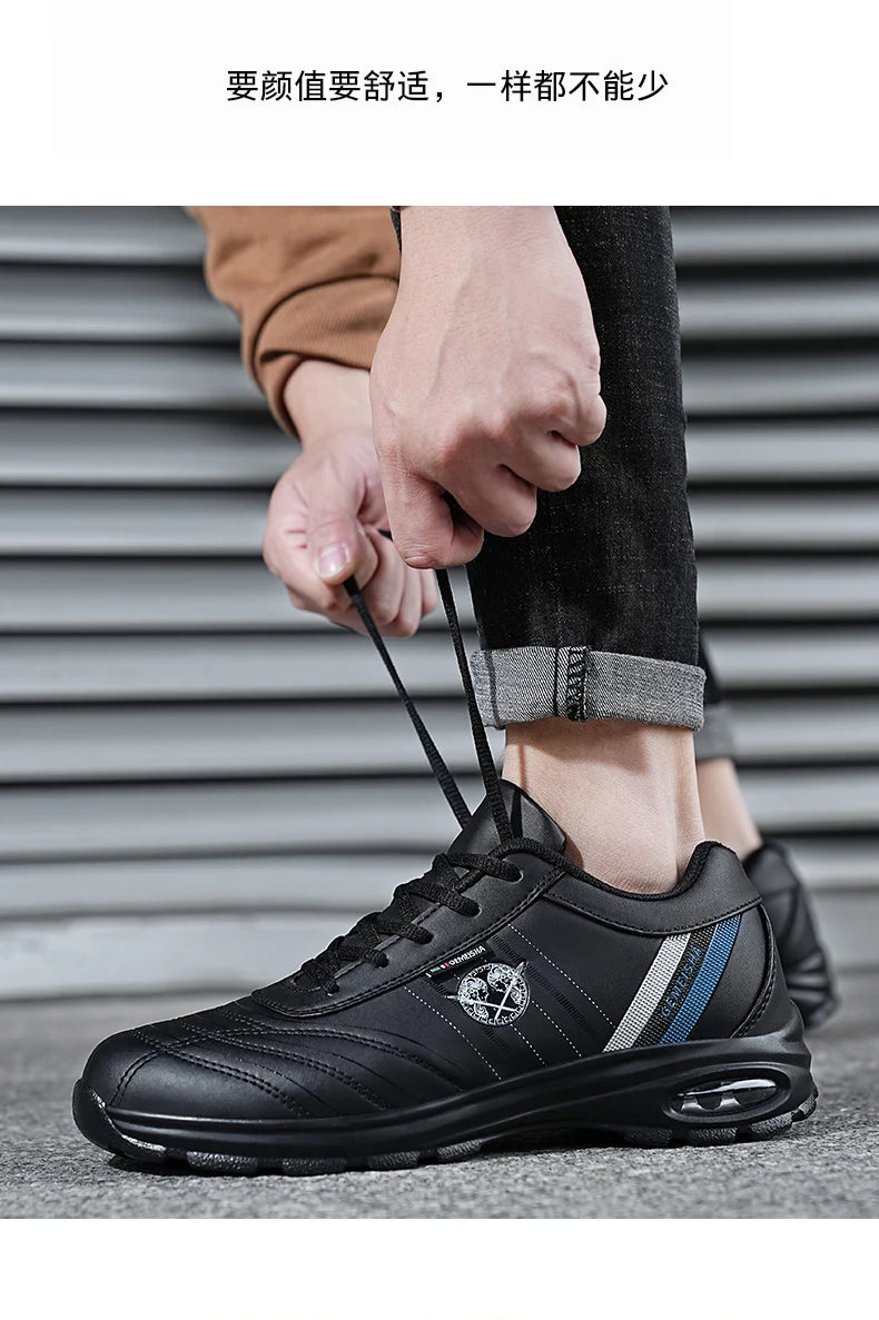 Men Shoes Sneakers man casual Men's Shoes tenis Luxury shoes Trainer Race Breathable Shoes fashion running Shoes for women