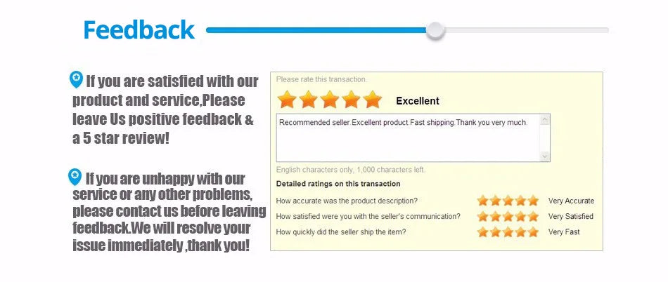 Marvel Children's Watch Cartoon, Fashion Watches Electronic Digital, LED Display Watches Waterproof, Holiday Gift Kids Watches