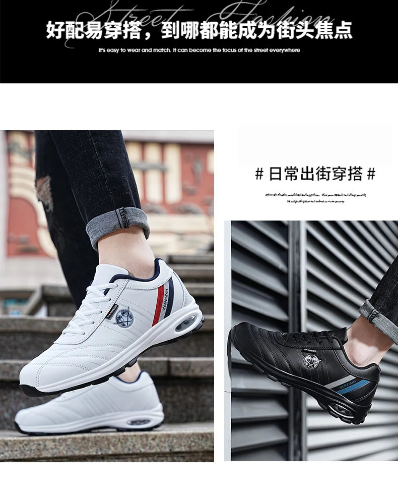 Men Shoes Sneakers man casual Men's Shoes tenis Luxury shoes Trainer Race Breathable Shoes fashion running Shoes for women