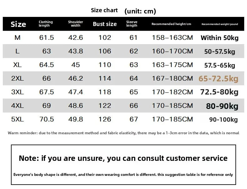 Velvique Men’s Casual Polyester Jacket – Autumn & Winter Outerwear for Trips