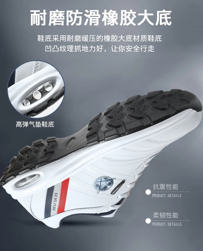 Men Shoes Sneakers man casual Men's Shoes tenis Luxury shoes Trainer Race Breathable Shoes fashion running Shoes for women