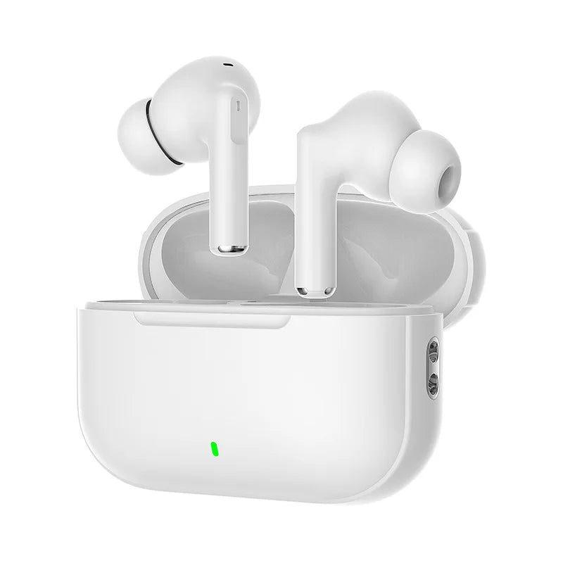 Original New True Wireless, bluetooth Earphones HiFi stereo, earbuds low latency headset for, Workout Running Sports gaming