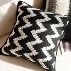 Cushion Cover / 1PCS-Z9