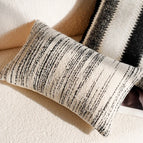 Cushion Cover / 1PCS-Z10