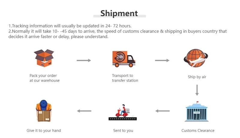 Women’s 2025 PU Wedge Slip-On Shoes – Waterproof Medium Heel Shoes