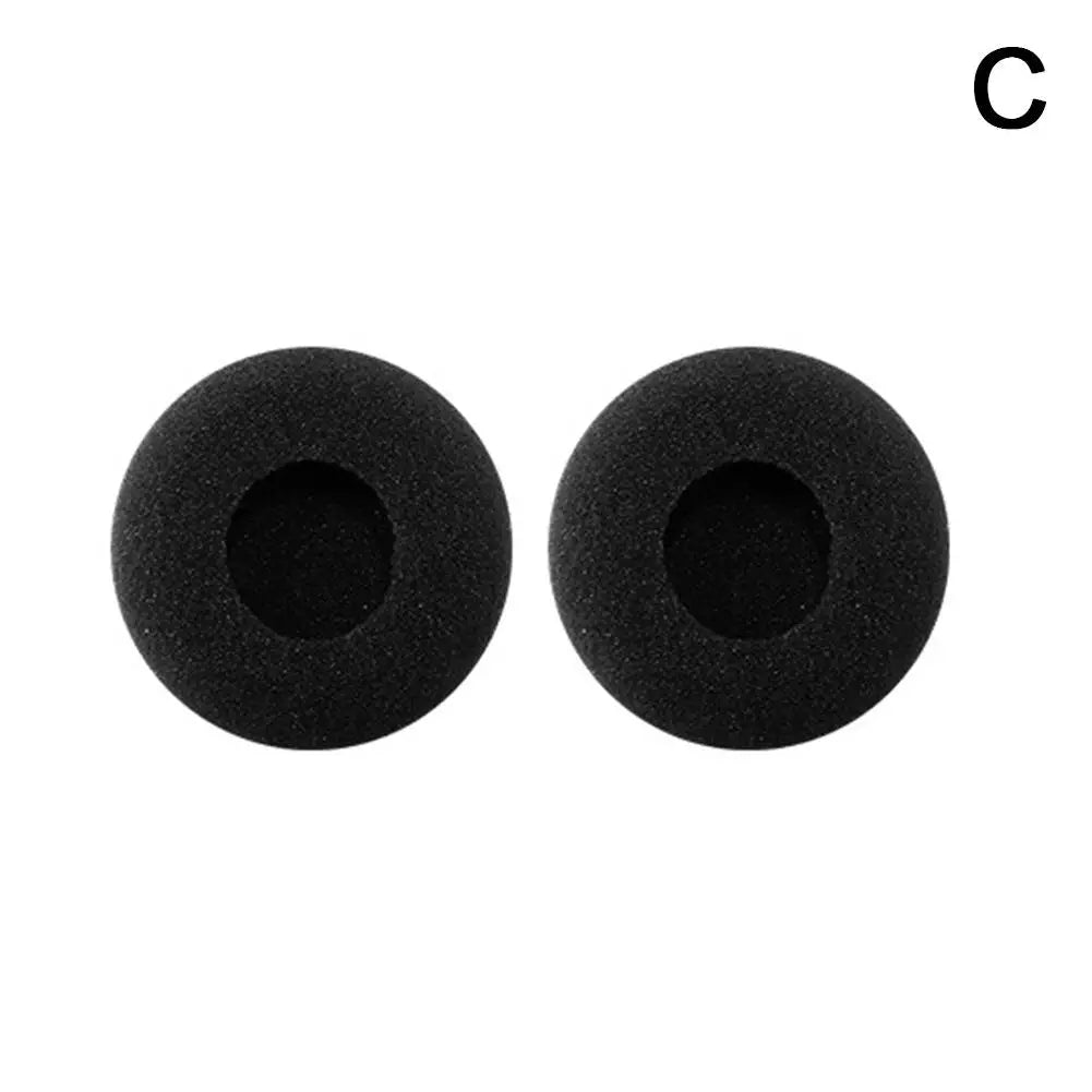 Headphone Music Mp3 Walkman, Retro Feelings Portable Wired Small, Headphones Sports Fashion Photo Props