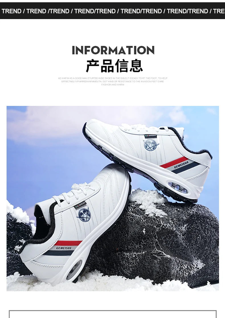 Men Shoes Sneakers man casual Men's Shoes tenis Luxury shoes Trainer Race Breathable Shoes fashion running Shoes for women