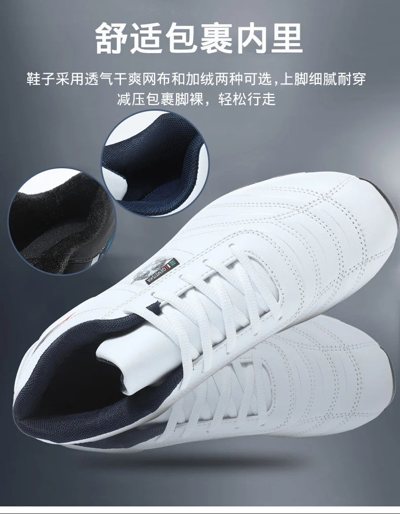 Men Shoes Sneakers man casual Men's Shoes tenis Luxury shoes Trainer Race Breathable Shoes fashion running Shoes for women