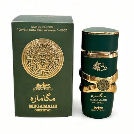 Women Eau De Parfum Original, Perfumes Lasting Fragrance Light Fragrance Long-lasting Best Gift