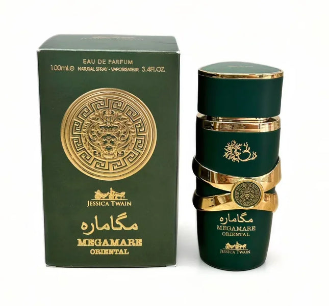 Women Eau De Parfum Original, Perfumes Lasting Fragrance Light Fragrance Long-lasting Best Gift