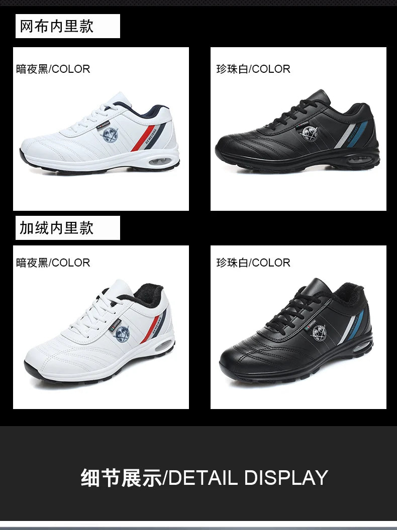 Men Shoes Sneakers man casual Men's Shoes tenis Luxury shoes Trainer Race Breathable Shoes fashion running Shoes for women