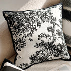 Cushion Cover / 1PCS-Z1