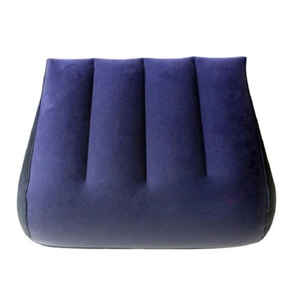 Inflatable Pillow For Sex Pillow Bed Cushion Sex Body Aid BDSM Adults Couples Wedge Furniture Erotic Sexual Sofa Games SexToys