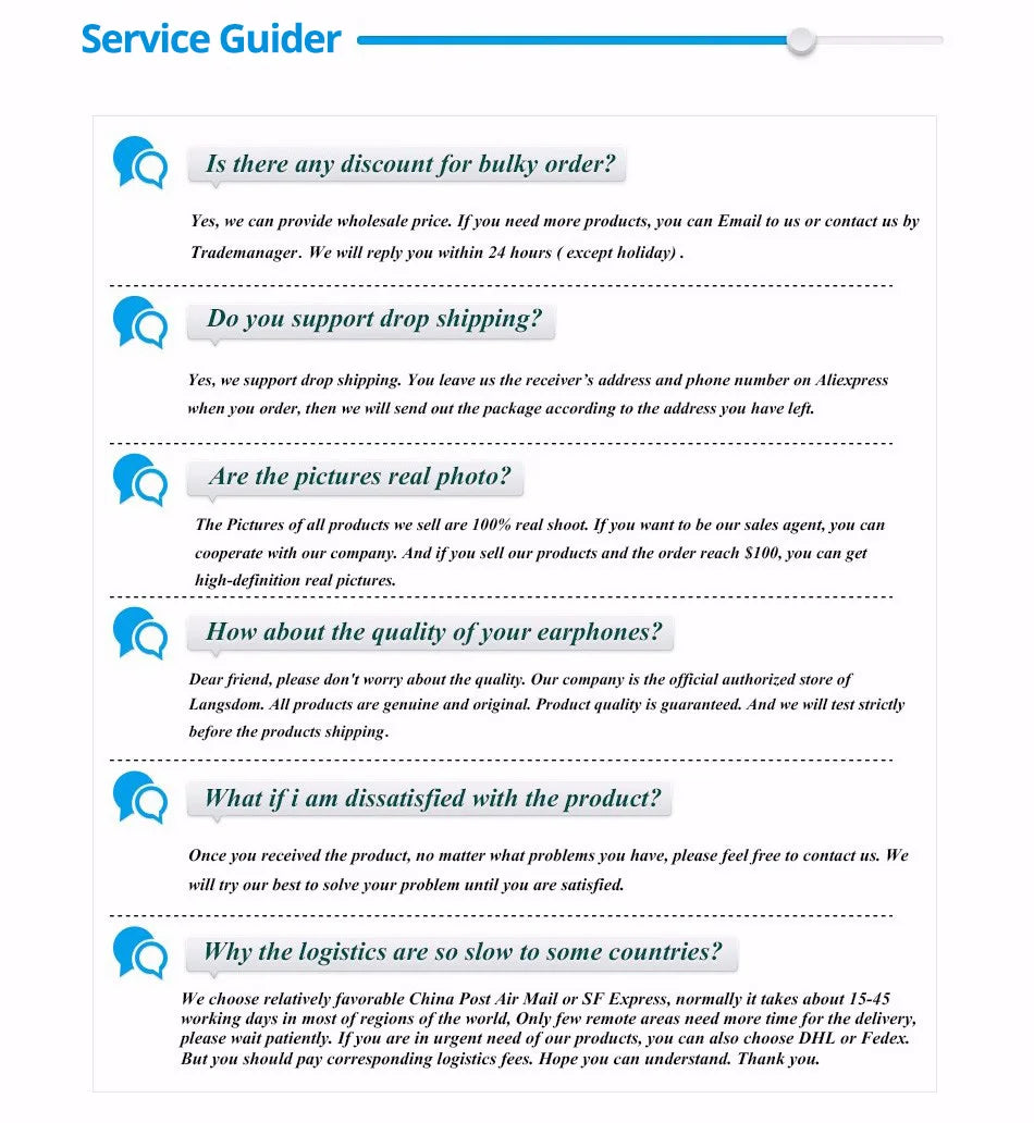 Marvel Children's Watch Cartoon, Fashion Watches, Electronic Digital LED Display Watches, Waterproof Holiday Gift Kids Watches