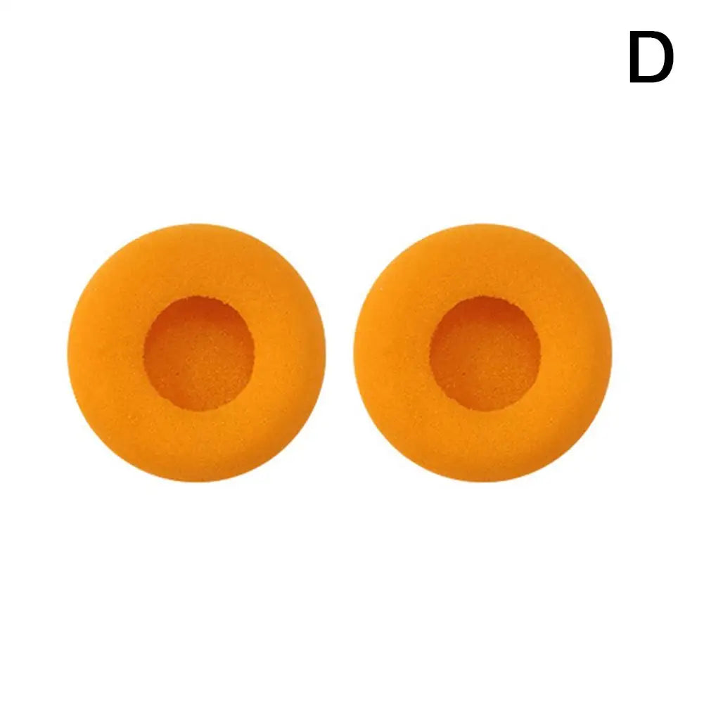 Headphone Music Mp3 Walkman, Retro Feelings Portable Wired Small, Headphones Sports Fashion Photo Props