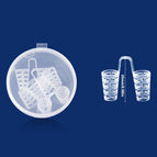 Hollowout Standard / United States