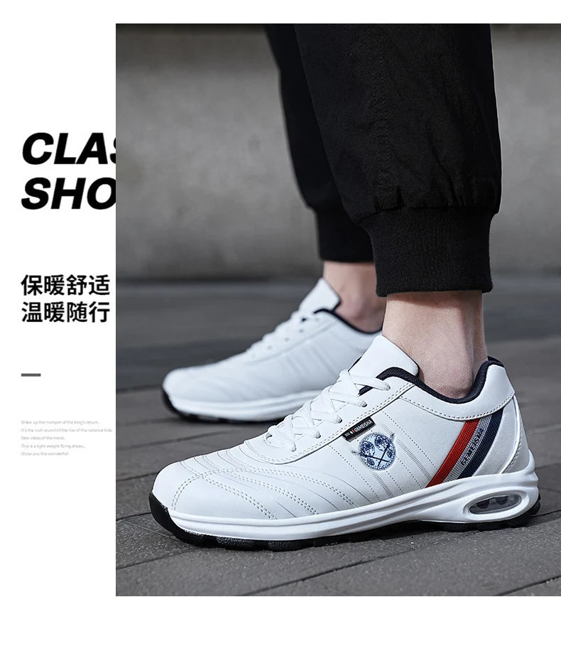 Men Shoes Sneakers man casual Men's Shoes tenis Luxury shoes Trainer Race Breathable Shoes fashion running Shoes for women