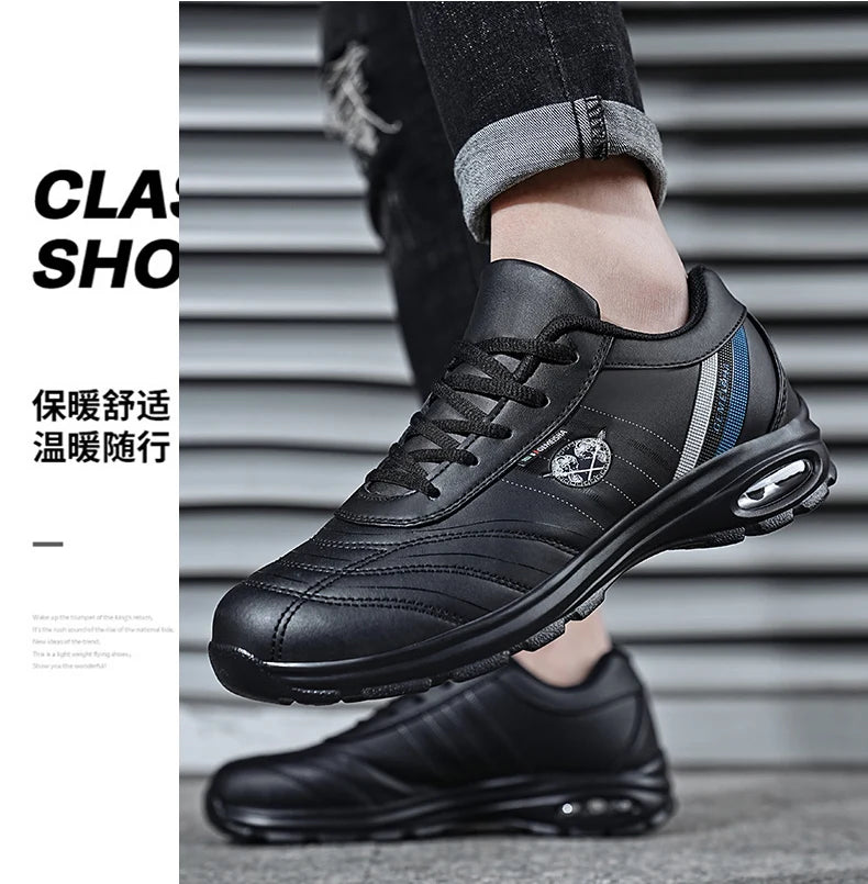 Men Shoes Sneakers man casual Men's Shoes tenis Luxury shoes Trainer Race Breathable Shoes fashion running Shoes for women