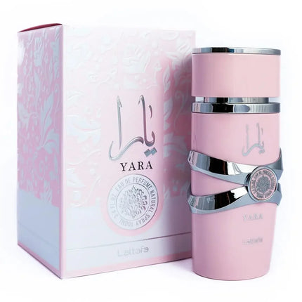 Women Eau De Parfum Original, Perfumes Lasting Fragrance Light Fragrance Long-lasting Best Gift