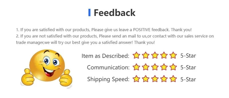 Women’s 2025 PU Wedge Slip-On Shoes – Waterproof Medium Heel Shoes