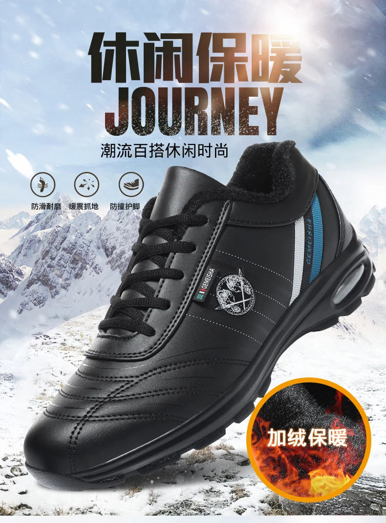 Men Shoes Sneakers man casual Men's Shoes tenis Luxury shoes Trainer Race Breathable Shoes fashion running Shoes for women