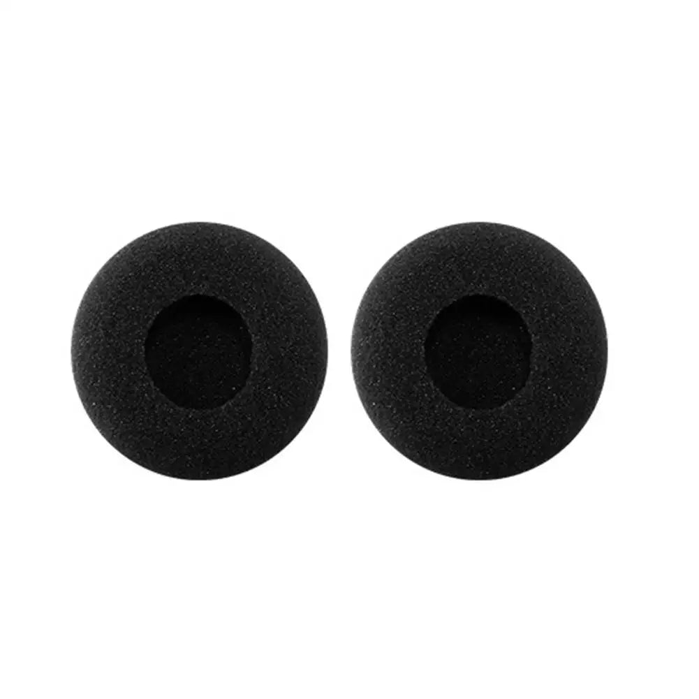 Headphone Music Mp3 Walkman, Retro Feelings Portable Wired Small, Headphones Sports Fashion Photo Props