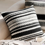 Cushion Cover / 1PCS-Z4
