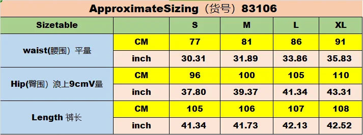 Jeans Men Vintage Straight Pants Mid Waist Stretch Distressed Washed Pockets Button Basics Trousers 2025 Streetwear Denims