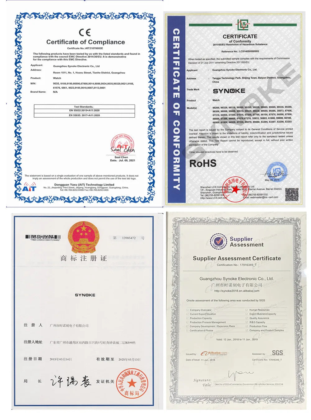 Waterproof Sport Children Watch, LED Digital Kids Watches, Luxury Electronic Watch for Kids Children Boys Girls Gifts