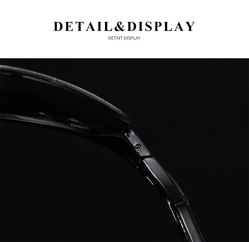 Men and Women Cycling Glasses, Mens Sunglasses for Men Outdoor, Eyewares Sports Sun Glasses, Multi Color Lens Unisex Glasses