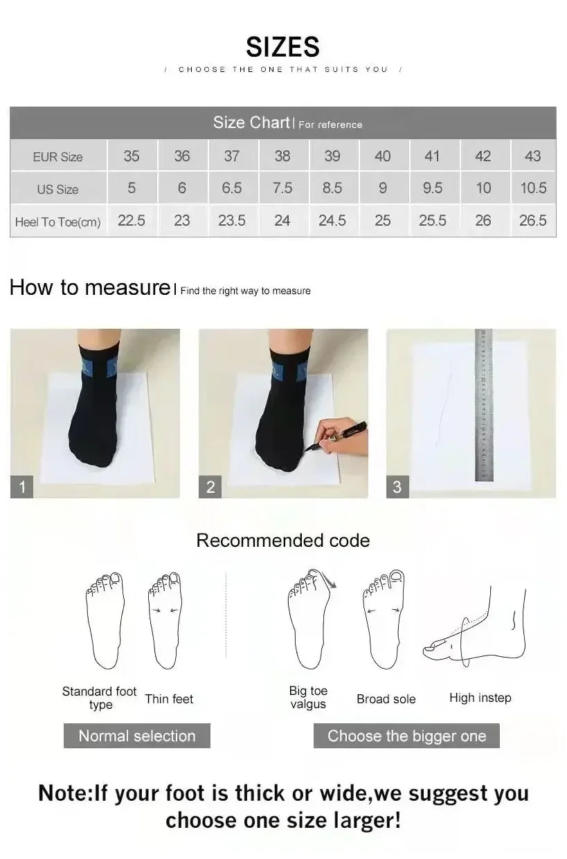 Women’s 2025 PU Lace-Up Flats – Comfortable Daily Platform Shoes