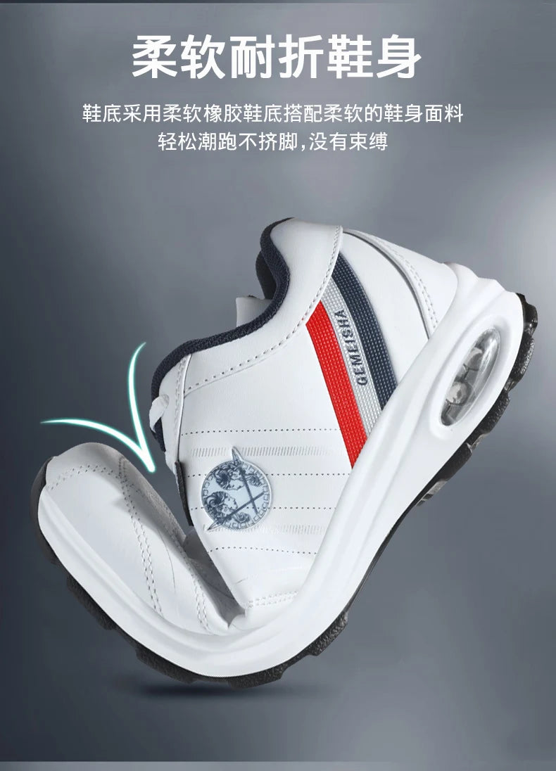 Men Shoes Sneakers man casual Men's Shoes tenis Luxury shoes Trainer Race Breathable Shoes fashion running Shoes for women