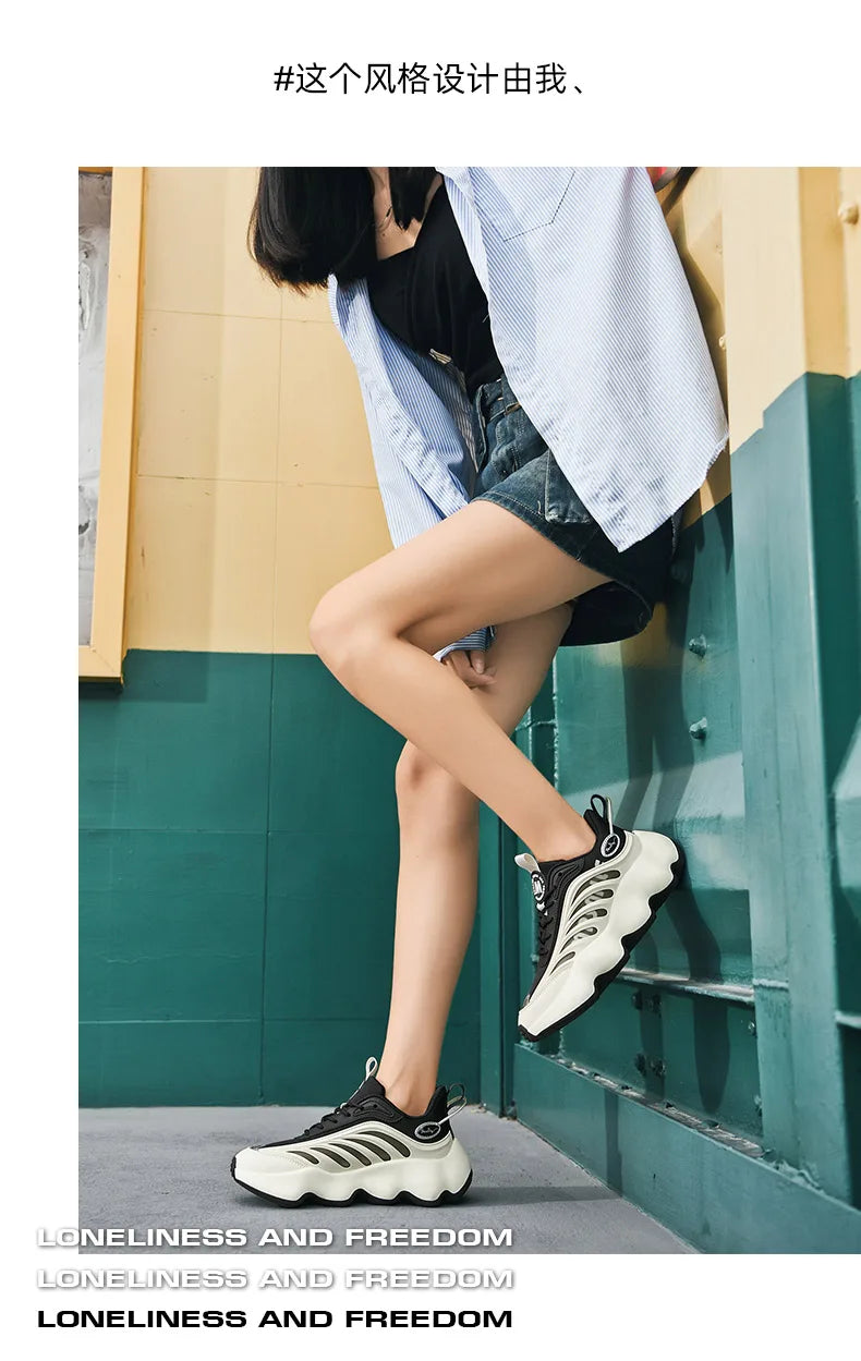 Men Shoes Sneakers man casual Men's Shoes tenis Luxury shoes Trainer Race Breathable Shoes fashion running Shoes for women