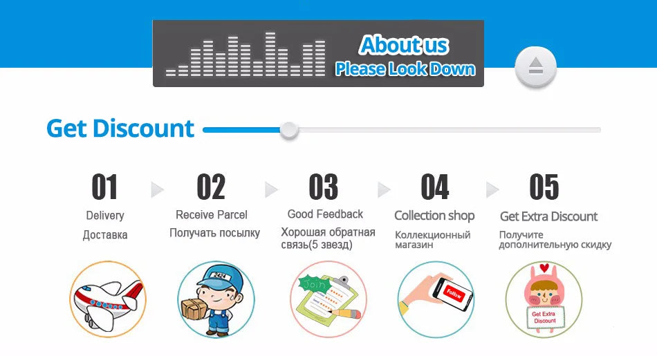 Marvel Children's Watch Cartoon, Fashion Watches, Electronic Digital LED Display Watches, Waterproof Holiday Gift Kids Watches