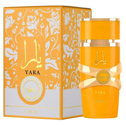 Women Eau De Parfum Original, Perfumes Lasting Fragrance Light Fragrance Long-lasting Best Gift