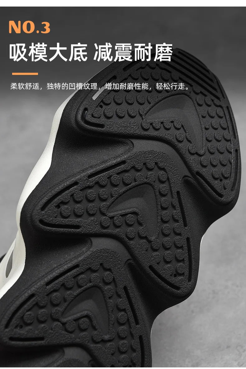 Men Shoes Sneakers man casual Men's Shoes tenis Luxury shoes Trainer Race Breathable Shoes fashion running Shoes for women