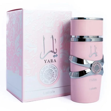 Women Eau De Parfum Original, Perfumes Lasting Fragrance Light Fragrance Long-lasting Best Gift