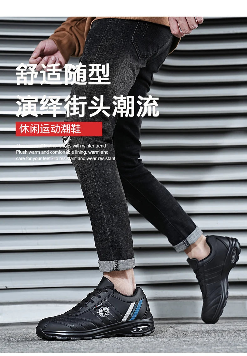 Men Shoes Sneakers man casual Men's Shoes tenis Luxury shoes Trainer Race Breathable Shoes fashion running Shoes for women