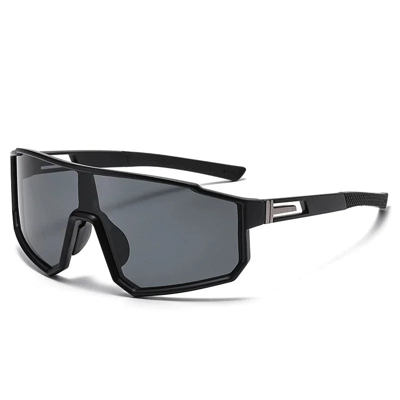 Mens Cycling Sunglasses, Cycling Riding Polarized Sun Glasses, Goggles Outdoor Sport Eyewear, Designer Eyewear ciclismo